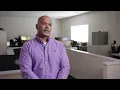 Americold Ecommerce Solutions Enables Direct-to-Consumer Growth