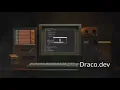 Minimum Cost to Convert String I Leetcode 2976 Java
