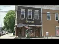 Deal reached to keep 190-year-old Neir s Tavern open in Queens