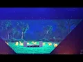 Alone - Marshmello ft. Pikachu(s) @ Pokemon Night Out Intuit Dome Los Angeles 10/24/26