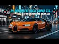 Download Lagu DJ BREAKBEAT MIXTAPE LAGU BARAT 2025