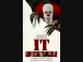 Stephen King's  IT Theme song (extended version)