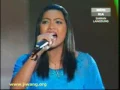 Download Lagu AF204 Linda   Madah Berhelah