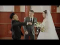 Download Lagu Young girl marries rich old man! Father-in-law beats up groom at wedding!