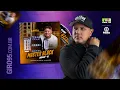 Download Lagu GIRO95 - CD Master Black (Chapecó-SC) - DJ Duarth