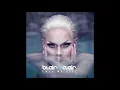 Download Lagu Blair St. Clair - Now or Never (Remix)