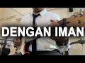 Download Lagu Dengan Iman - Maranatha Worship (Guitar Cam)