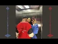 Jhené Aiko - OTW ft. Mila J (slowed)