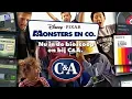 Download Lagu TV: STER Blok (20020225, 17:57, Nederland 3) | Oude Nederlandse Reclame | Commercial