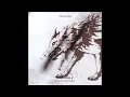 Download Lagu Sailing - Ragnarok Online II OST - Yoko Kanno