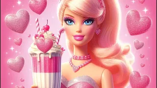 Download Barbie SHEIN haul 😍💖💖 MP3