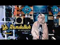 Download Lagu Ya Rasulallah  Cover By Nova Winda