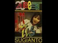 Download Lagu Iis Sugianto - Ingatkah Kau Padaku