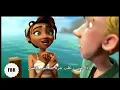 زياد برجي - أنا وياك - كلمات  - ziad bourji - ana weyak 2020 (lyrics)