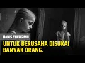 Download Lagu TIDAK SEMUA ORANG AKAN SUKA DENGAN KITA || VIDEO MOTIVASI