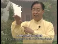 Download Lagu 朱天才 Zhu Tiancai - 陳式太極拳 Chen Style Taiji - New Frame Routine One (新架一路 Xinjia Yilu)