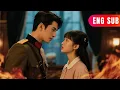 Download Lagu [ENG SUB]✨From Childhood Sweethearts to CEO's Obsession#DRAMA #PureLove