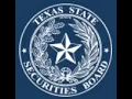 TEXAS STATE SECURITIES BOARD v TEXITCOIN MINETXC BLOCKCHAIN MINT AND ROBERT J GRAY