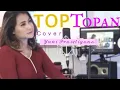 Lagu TOP TOPAN - YUNI PRASETIYANA (COVER)