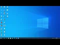 How to Install Turtle Art on Desktop