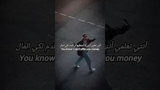 وش تذكركم الاغنية Sing Loud Blackpink اكسبلور Rose 