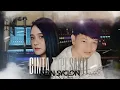 Download Lagu New Syclon - Cinta Tapi Sakit (Official Music Video)