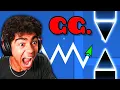 I Finally Beat RANDOM WAVE MIX