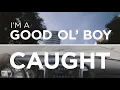 Sean Stemaly - Back On A Backroad (Lyric Video)