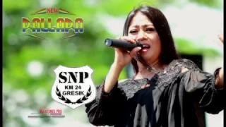 Download NEW PALLAPA KM24, LILIN HERLINA - TIADA GUNA MP3