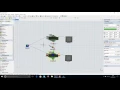 FlexSim Tutorials 5 Triggers