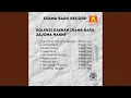 Download Lagu La'rokong Tojengma Kapang
