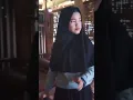 Download Lagu Reza(resa) bawakan lagu Siti Nurhaliza