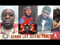 Download Lagu Listen to sheikh kabirou fafa dampha and sheikh sulayman touray.some of what I know about Abu Fawzan