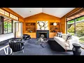 Download Lagu Inside A $29,000,000 Mid-Century Japanese Garden Inspired Home | Architectural Digest