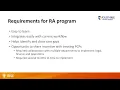 Richard Charles MD Joins Vatica Health for Risk Adjustment Webinar