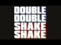 Lui Mafuta \u0026 Iorie - Double Double Shake Shake (Deep Ändi Remix) (Edite)