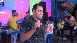 كيشا مصر ضد الكسر موال المشكله مش في الايام نجم المزيكا باسم جمال             دندنها