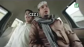 شباب البومب4 