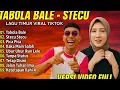 Download Lagu TABOLA BALE  🎶 Lagu Timur Viral TikTok 2025 | Full Versi Terbaru Bikin Nagih!