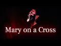 Download Lagu Mary on a Cross Cover par TeddiBen / Ghost