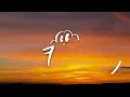 Kenny Loggins - Danger Zone (Lyrics)