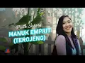 Download Lagu Ratih Sulung - Manuk Emprit (Terojeng) (Music Video)
