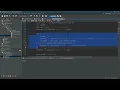 CS162 Java Modifying toString From LinkedList to DoubleLinkedList Part 2