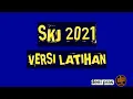 Download Lagu VERSI LATIHAN DENGAN HITUNGAN SKJ 2021/SENAM PELAJAR