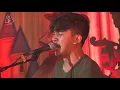 Download Lagu HarmoniA - Bento ( Iwan Fals Cover ) Live At Harfest VII