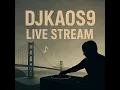 Lagu DJ Live Streaming HOUSE #techno #acidhouse
