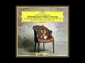 Download Lagu Nathan Milstein  Brahms - Violin Concerto (1974) Eugen Jochum \u0026 VPO