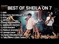Lagu Best of Sheila On 7 - Kumpulan Lagu Terbaik Sepanjang Masa | Full Album Nostalgia 