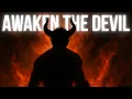Download Lagu KSHMR \u0026 Kaaze - Devil Inside Me (feat. Karra) | Epic Cinematic Remix