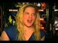 Download Lagu Andrew Wood interview